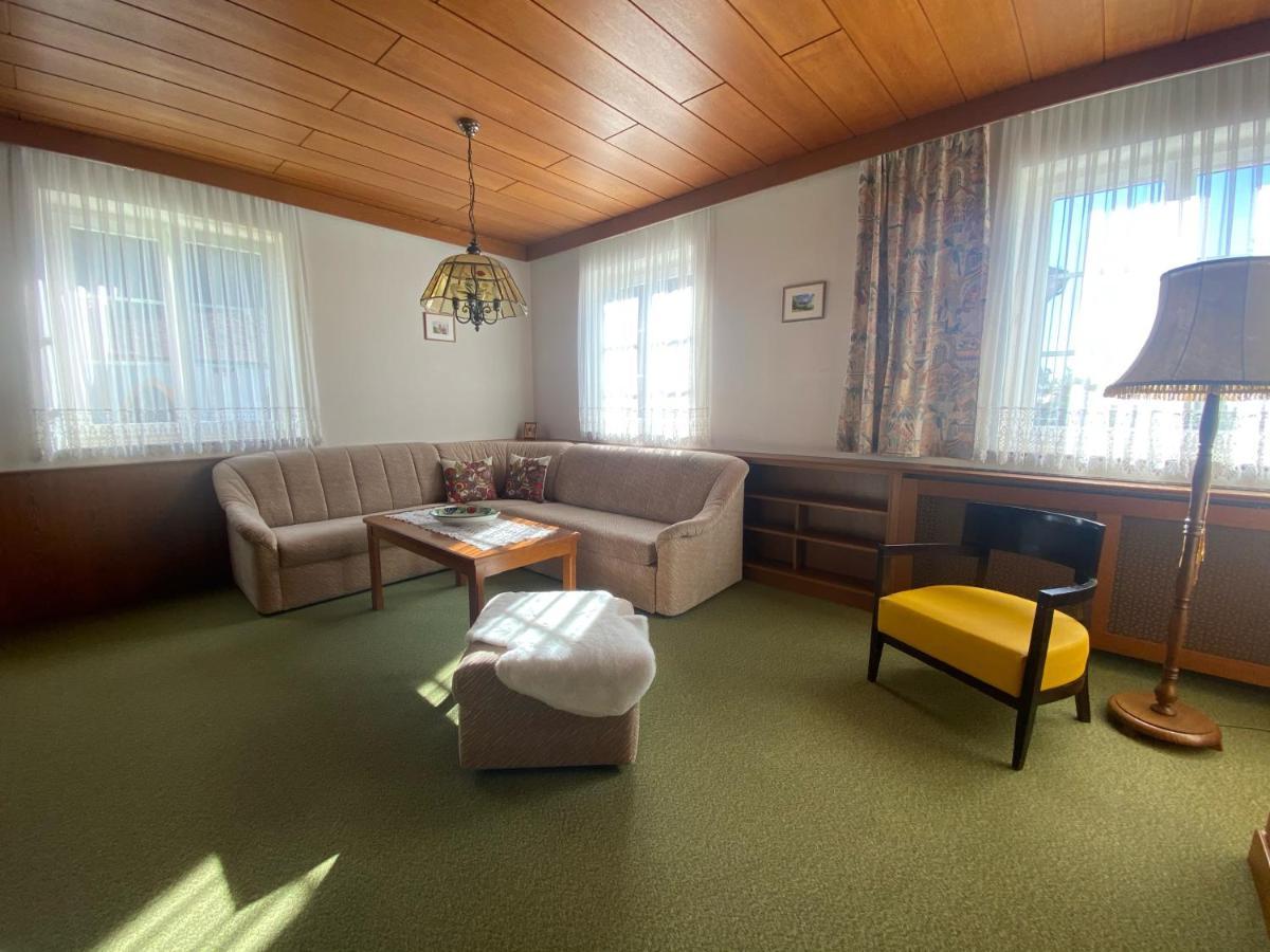 Altstadt-Apartments Bad Radkersburg - Ihr Zuhause Auf Reisen Kültér fotó