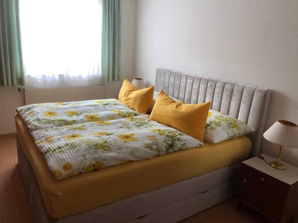 Altstadt-Apartments Bad Radkersburg - Ihr Zuhause Auf Reisen Kültér fotó