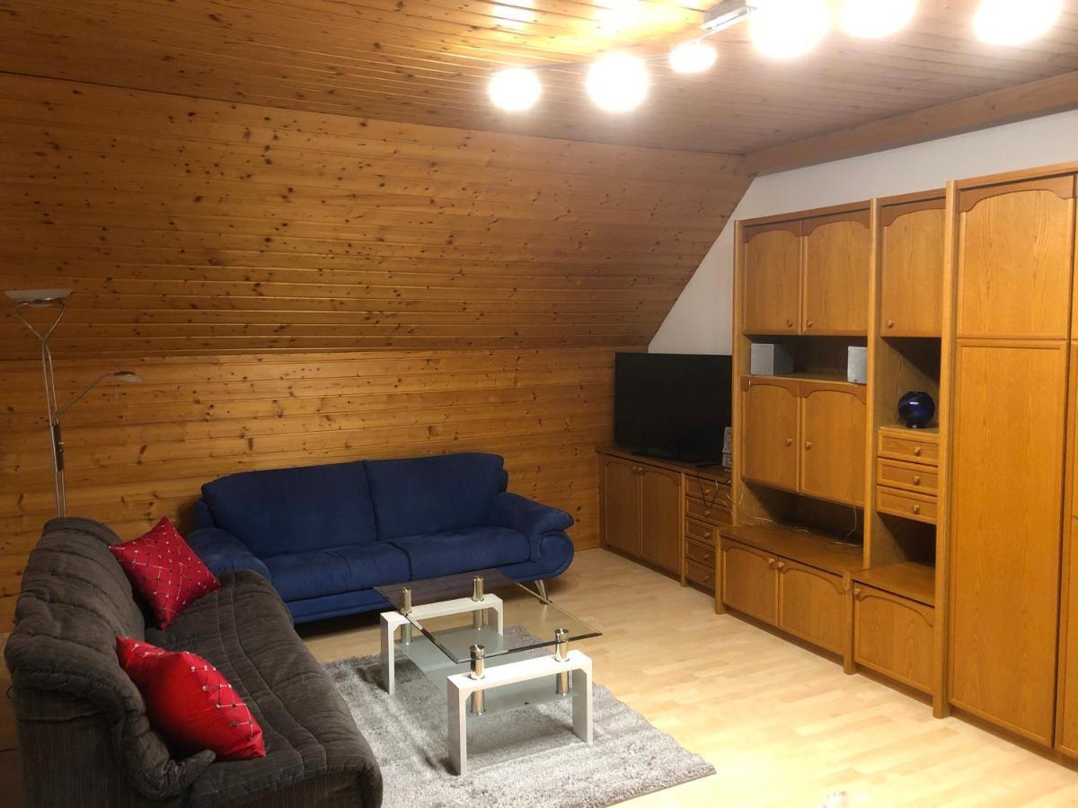 Altstadt-Apartments Bad Radkersburg - Ihr Zuhause Auf Reisen Kültér fotó