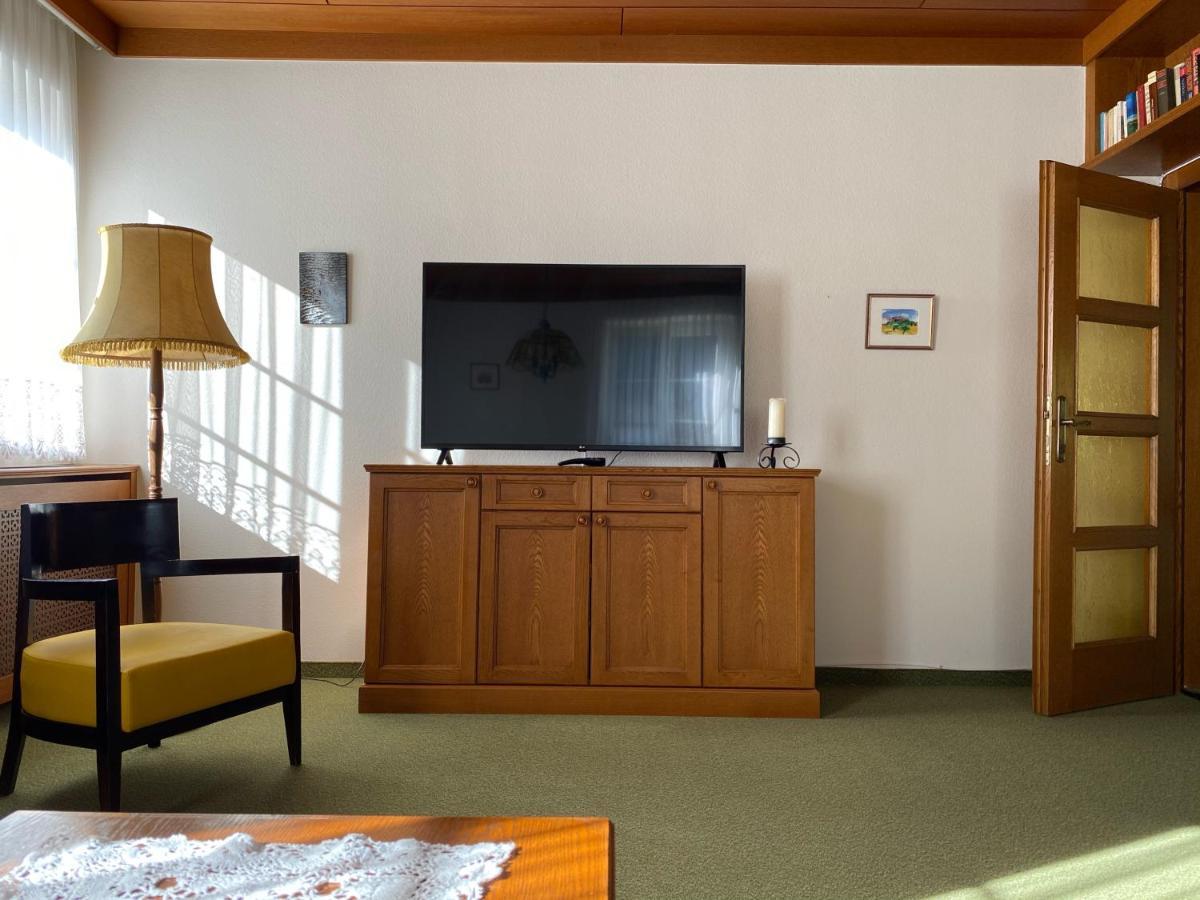 Altstadt-Apartments Bad Radkersburg - Ihr Zuhause Auf Reisen Kültér fotó