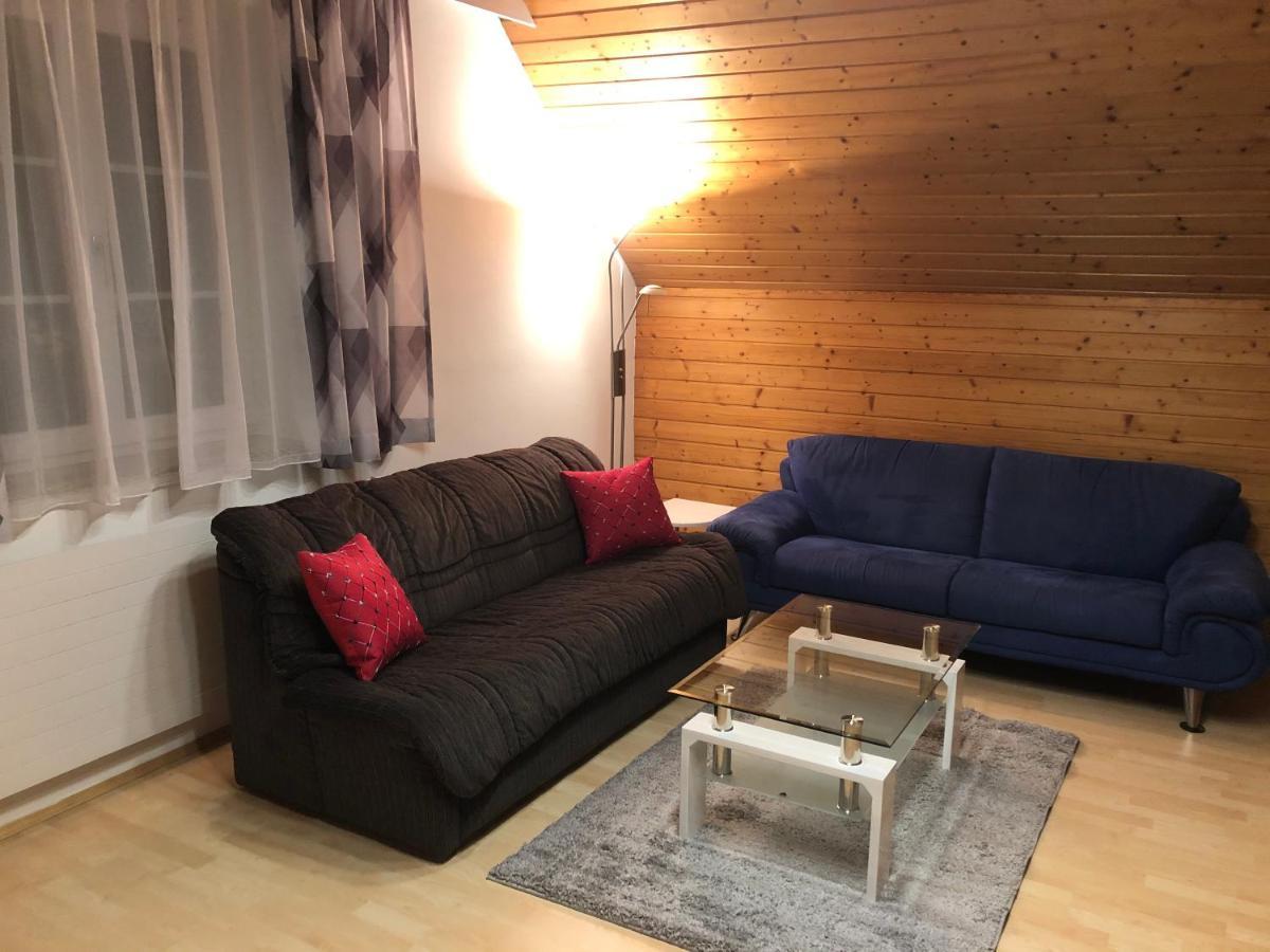 Altstadt-Apartments Bad Radkersburg - Ihr Zuhause Auf Reisen Kültér fotó