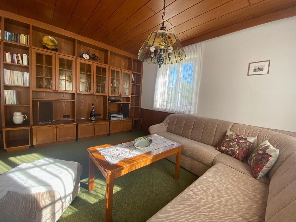 Altstadt-Apartments Bad Radkersburg - Ihr Zuhause Auf Reisen Kültér fotó