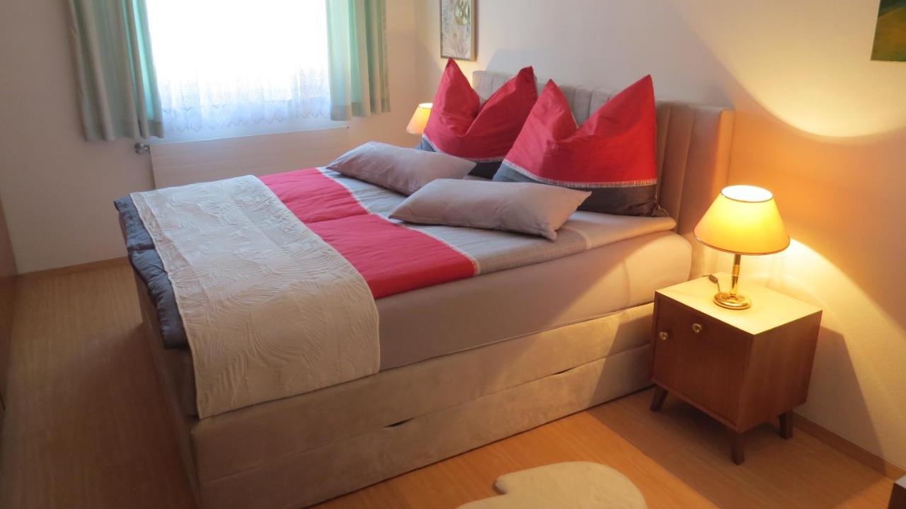 Altstadt-Apartments Bad Radkersburg - Ihr Zuhause Auf Reisen Kültér fotó