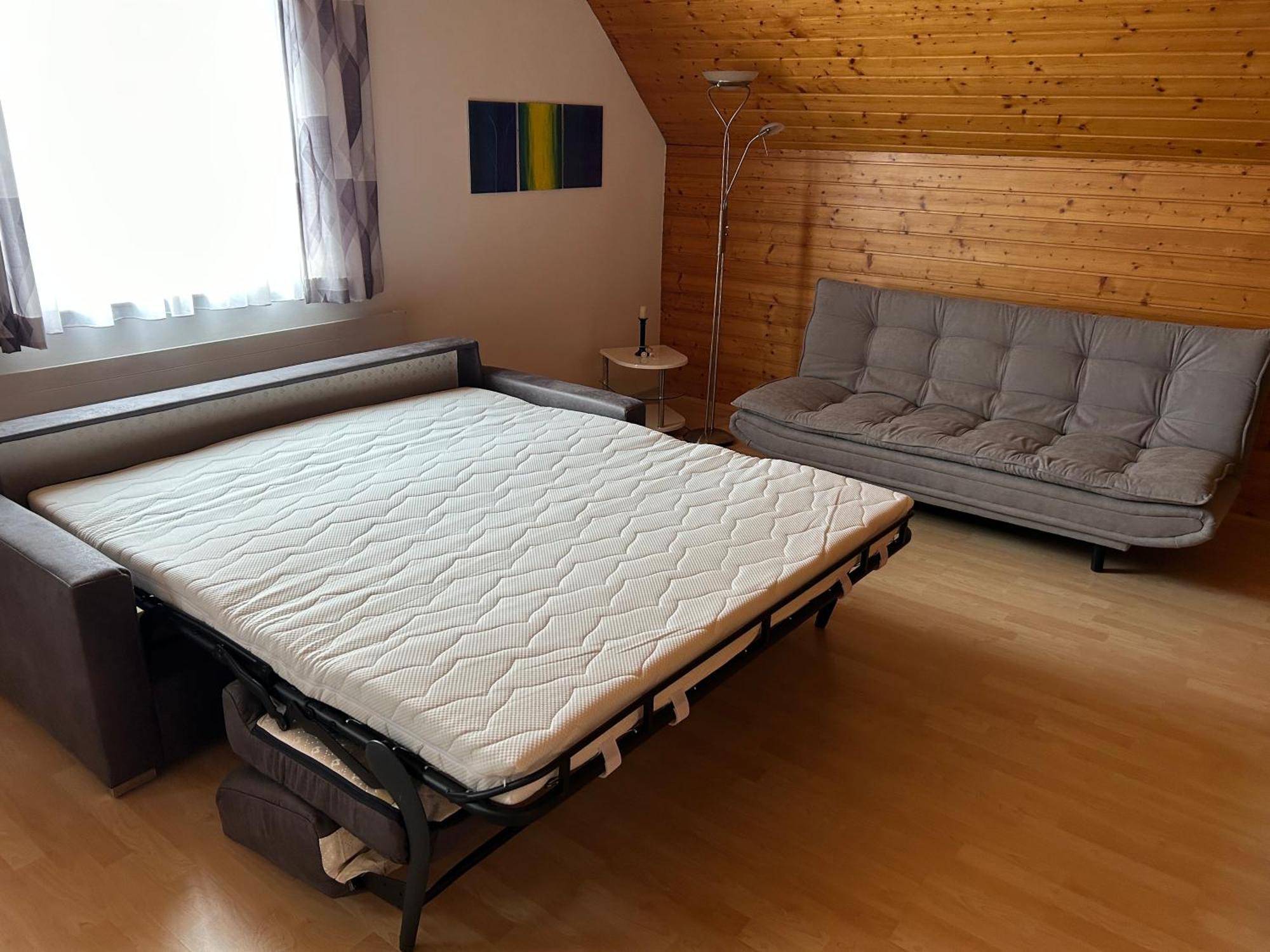 Altstadt-Apartments Bad Radkersburg - Ihr Zuhause Auf Reisen Kültér fotó