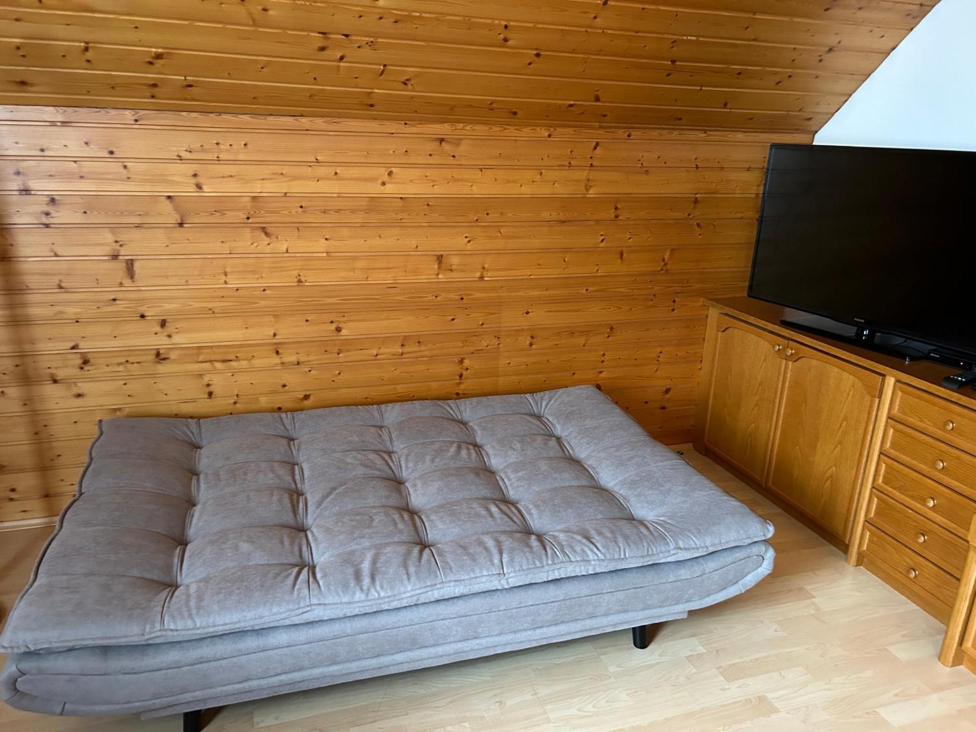 Altstadt-Apartments Bad Radkersburg - Ihr Zuhause Auf Reisen Kültér fotó