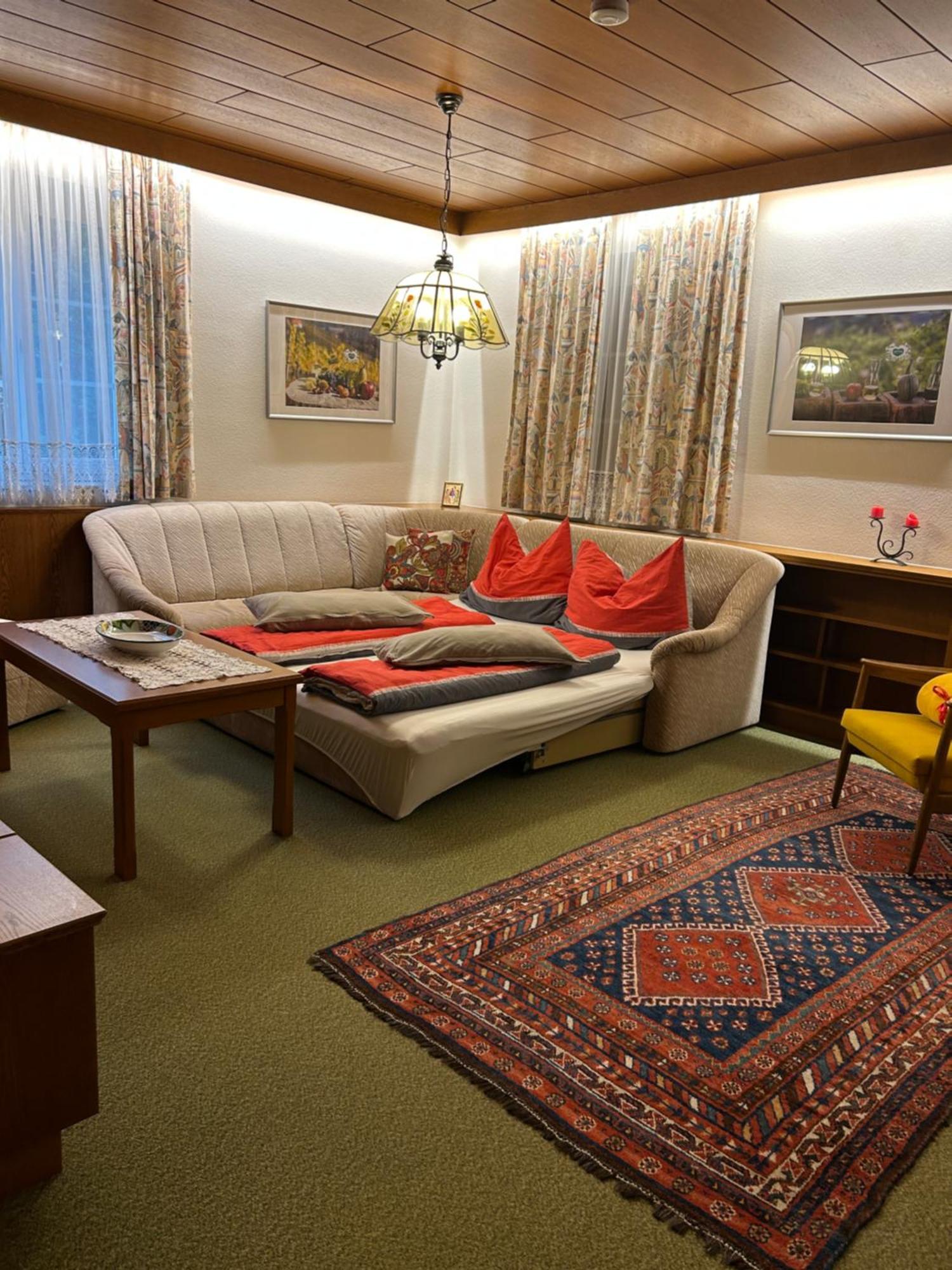 Altstadt-Apartments Bad Radkersburg - Ihr Zuhause Auf Reisen Kültér fotó
