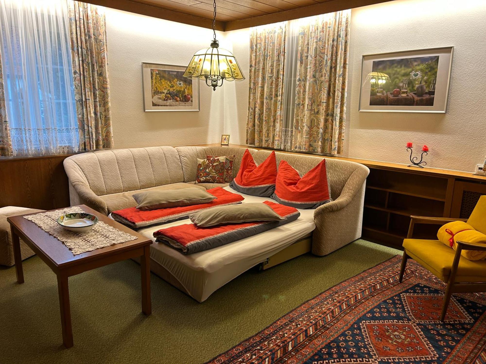 Altstadt-Apartments Bad Radkersburg - Ihr Zuhause Auf Reisen Kültér fotó
